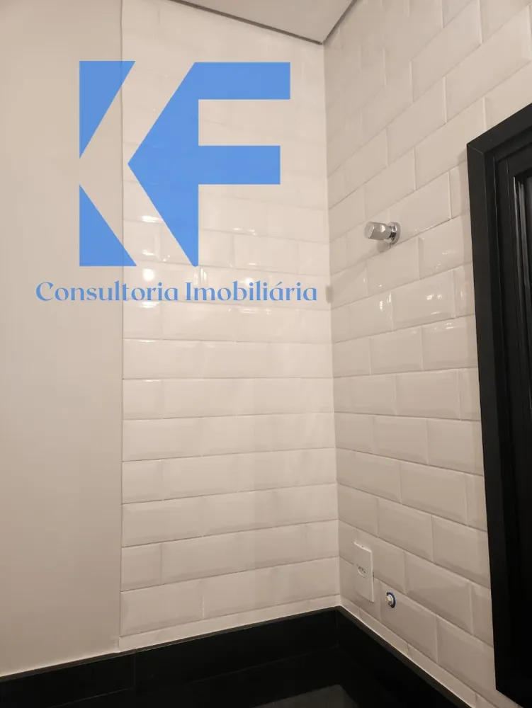 Casa, 3 quartos - Foto 18