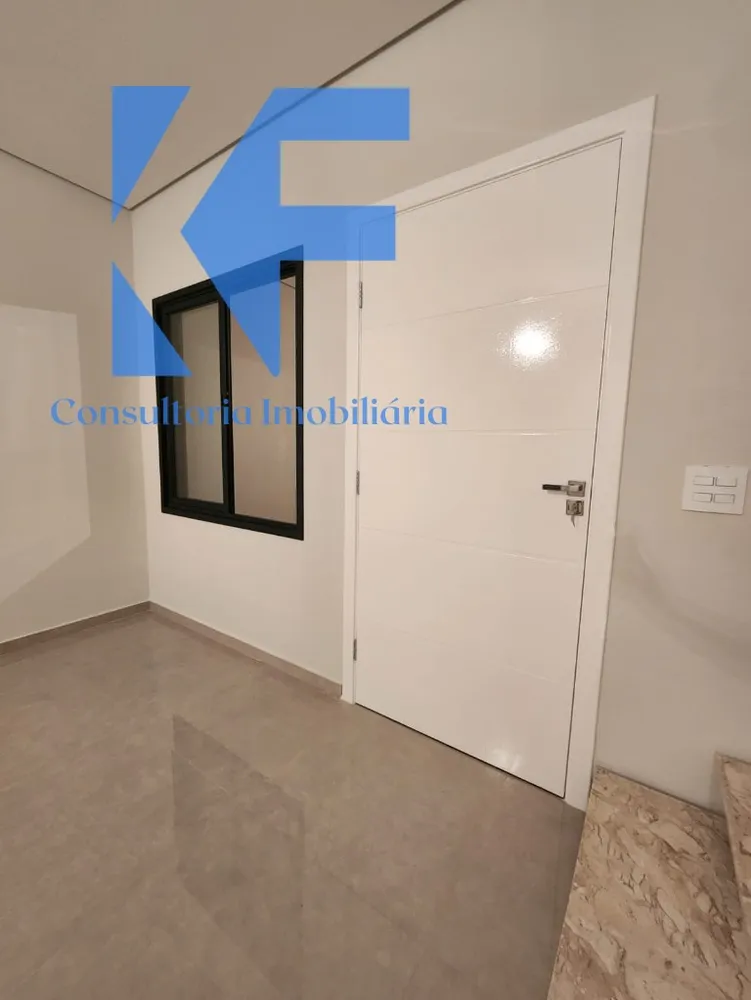Casa, 3 quartos - Foto 17