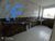 Apartamento, 2 quartos, 48 m² - Foto 10