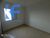 Apartamento, 2 quartos, 48 m² - Foto 15