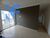 Apartamento, 2 quartos, 48 m² - Foto 11