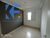 Apartamento, 2 quartos, 48 m² - Foto 14