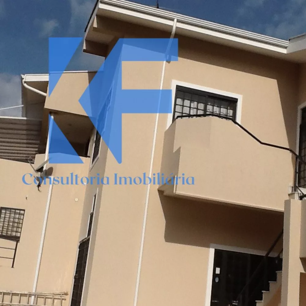 Casa, 4 quartos - Foto 7