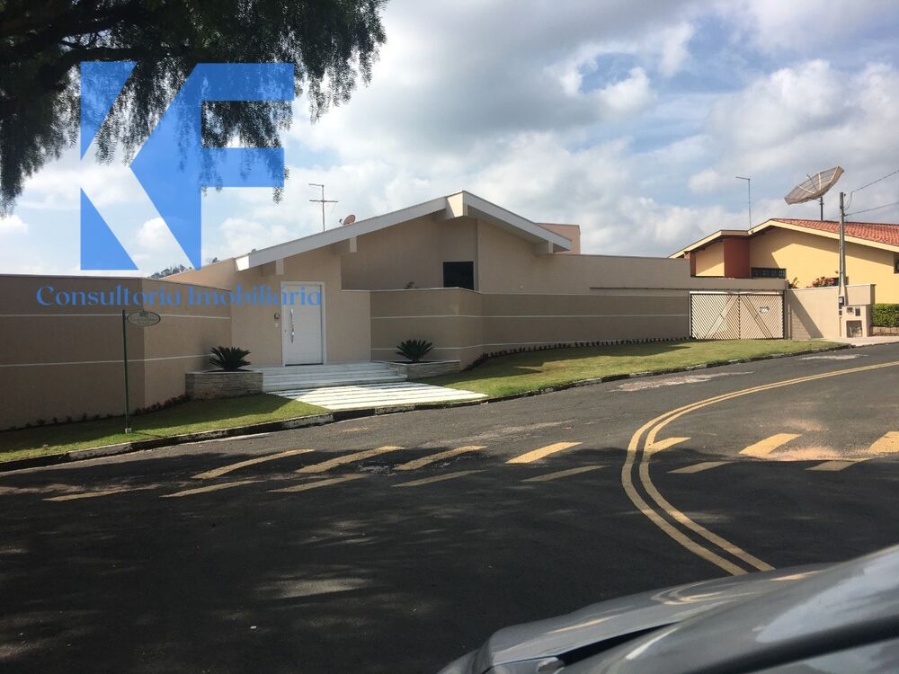Casa, 4 quartos - Foto 10