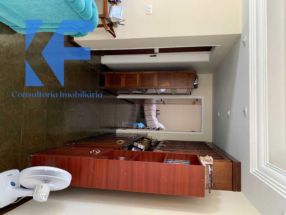 Casa, 4 quartos - Foto 17