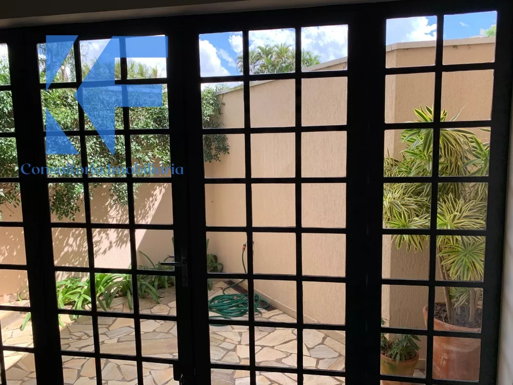 Casa, 4 quartos - Foto 6