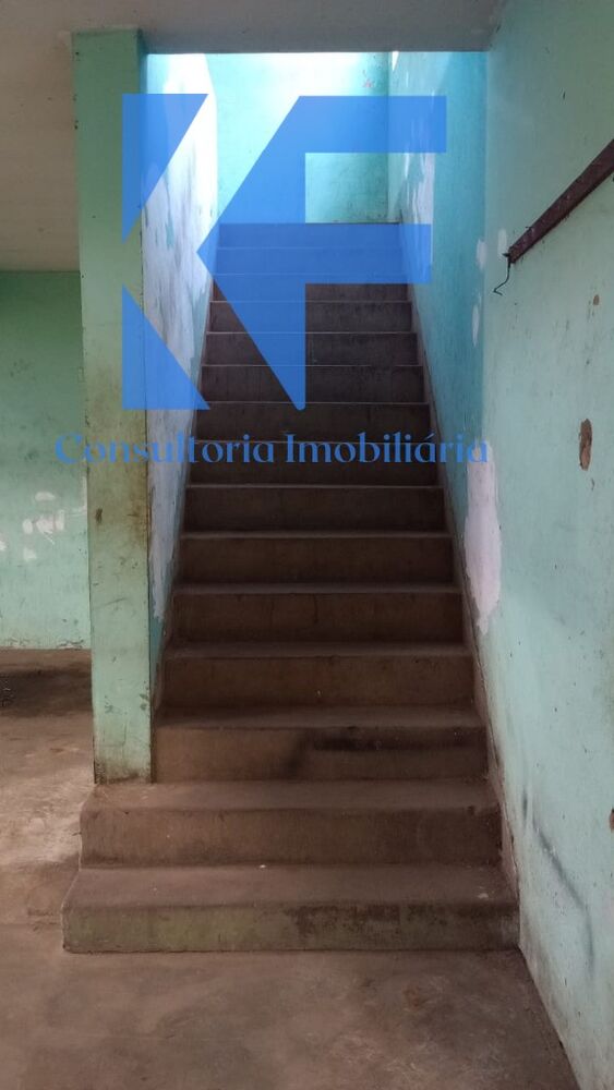 Depósito-Galpão - Foto 14