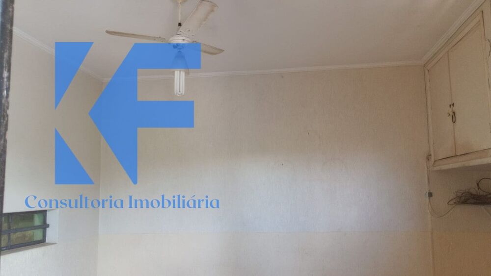 Depósito-Galpão - Foto 4