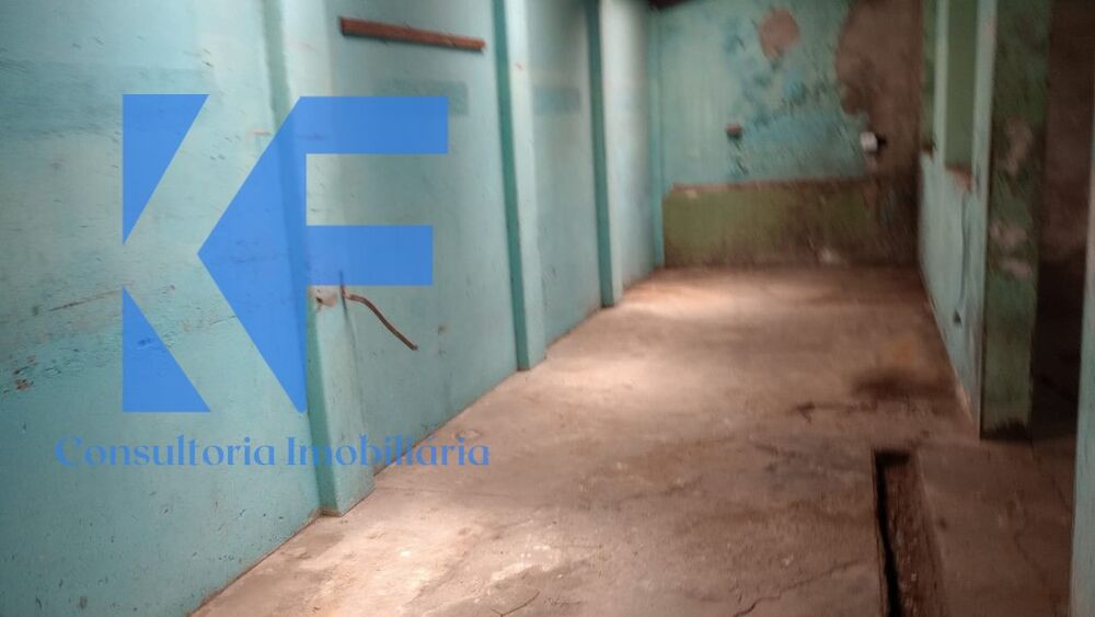 Depósito-Galpão - Foto 12