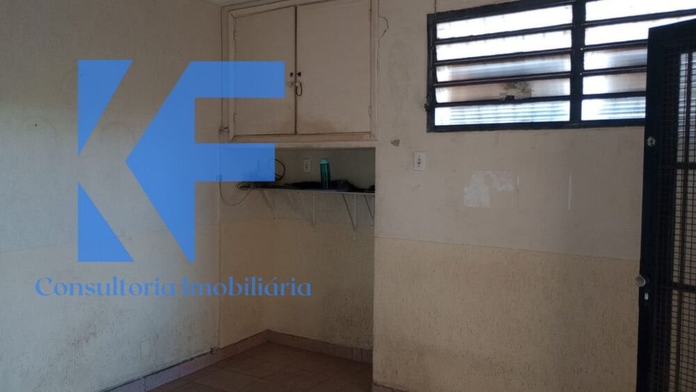 Depósito-Galpão - Foto 5