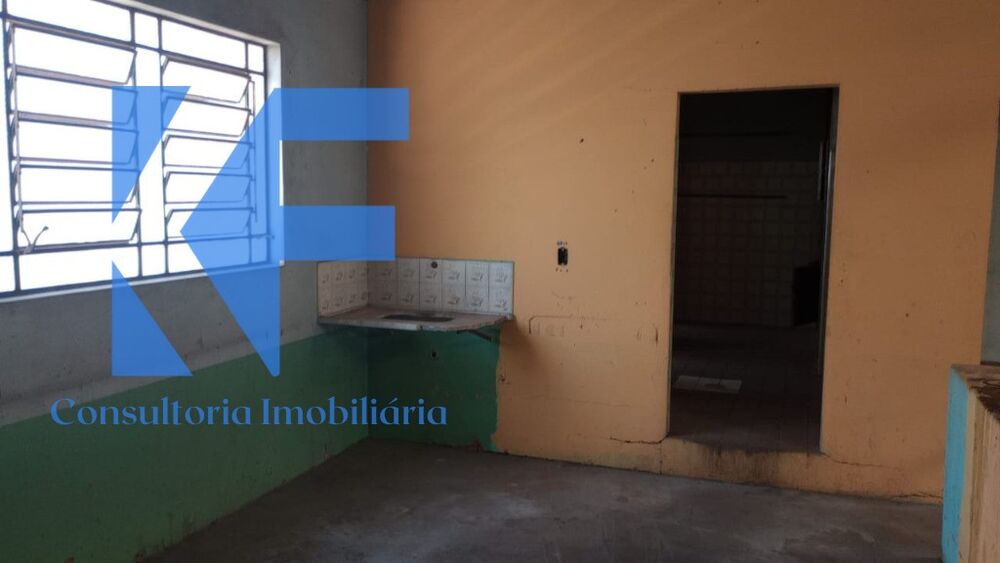 Depósito-Galpão - Foto 17