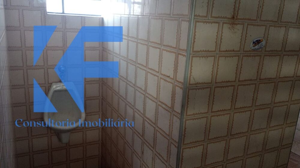Depósito-Galpão - Foto 18