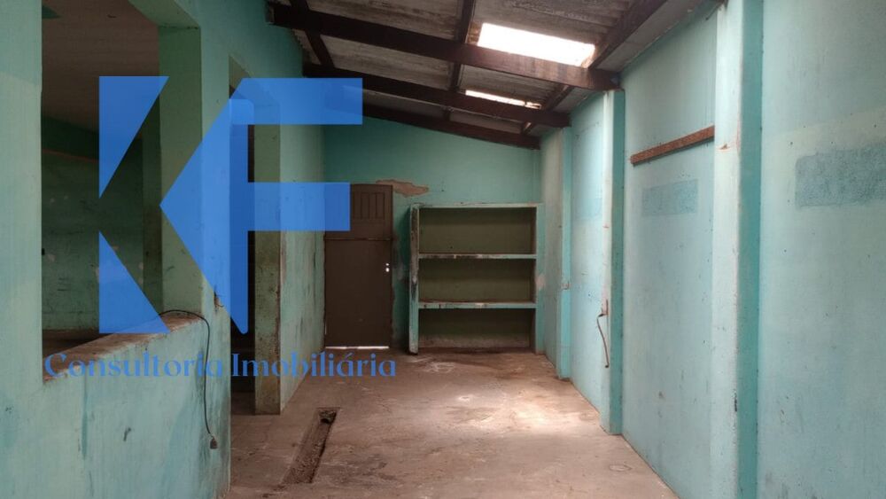 Depósito-Galpão - Foto 13