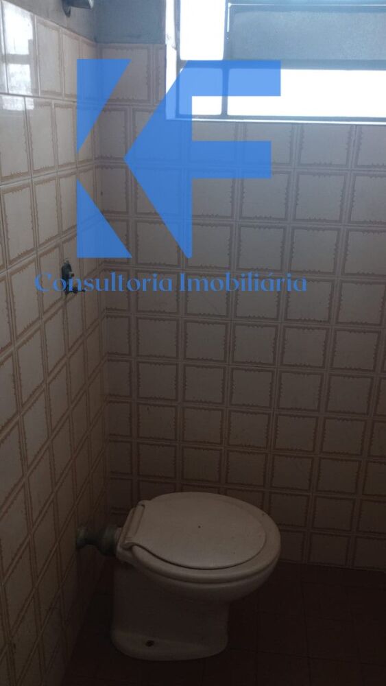 Depósito-Galpão - Foto 20