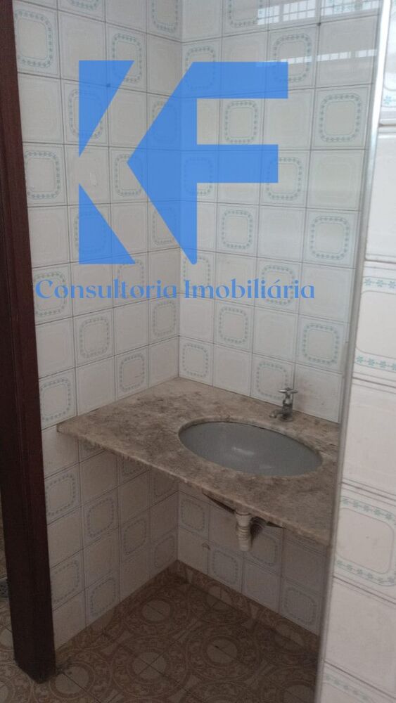 Depósito-Galpão - Foto 7