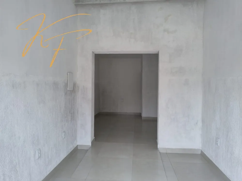 Loja-Salão, 27 m² - Foto 8