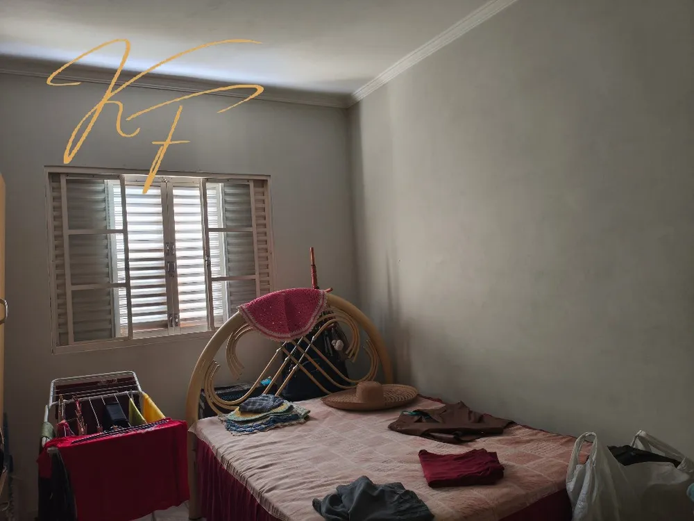 Chácara, 3 quartos - Foto 7