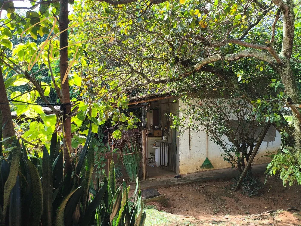 Chácara, 3 quartos - Foto 8