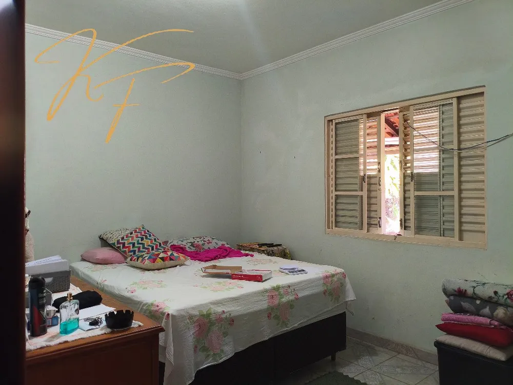 Chácara, 3 quartos - Foto 5