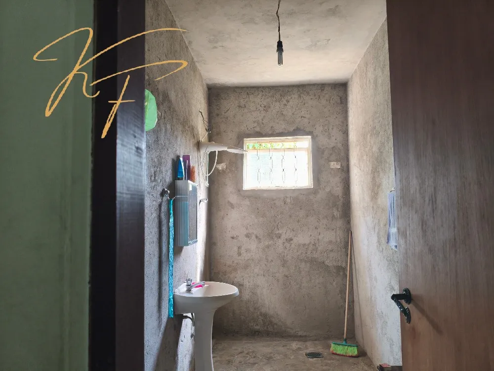 Chácara, 3 quartos - Foto 6