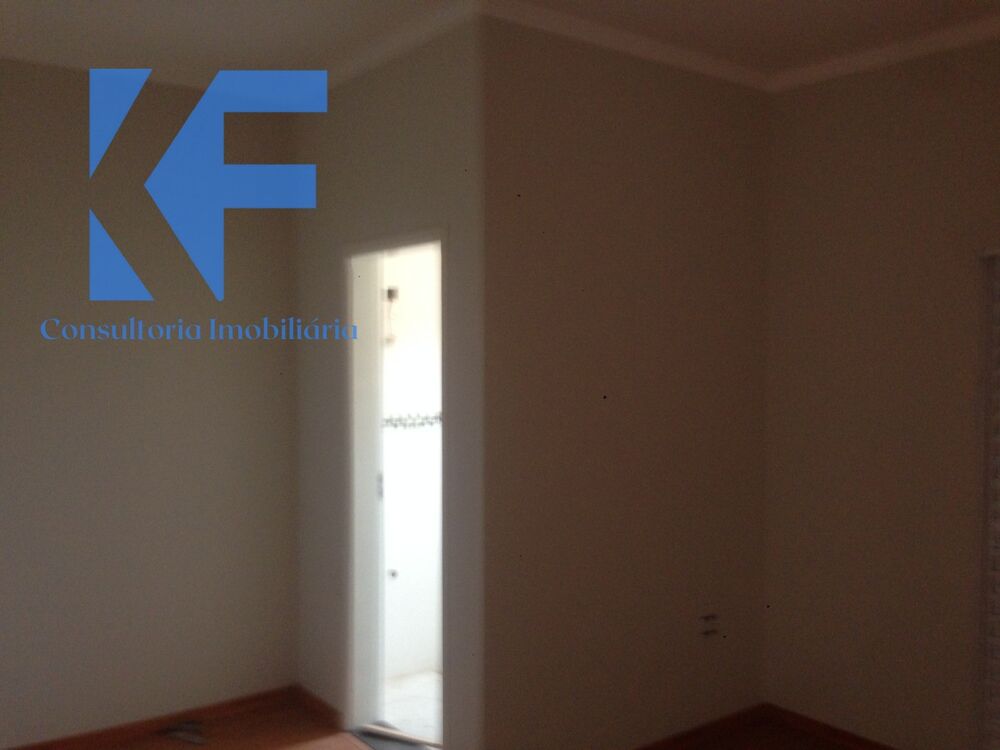 Casa à venda com 3 quartos - Foto 9