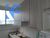 Apartamento, 1 quarto, 50 m² - Foto 7