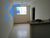 Apartamento, 1 quarto, 50 m² - Foto 5