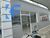 Apartamento, 1 quarto, 50 m² - Foto 9