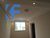 Apartamento, 1 quarto, 50 m² - Foto 6