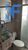 Apartamento, 1 quarto, 50 m² - Foto 12