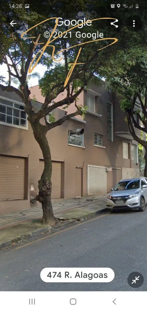 Prédio Inteiro, 360 m² - Foto 13