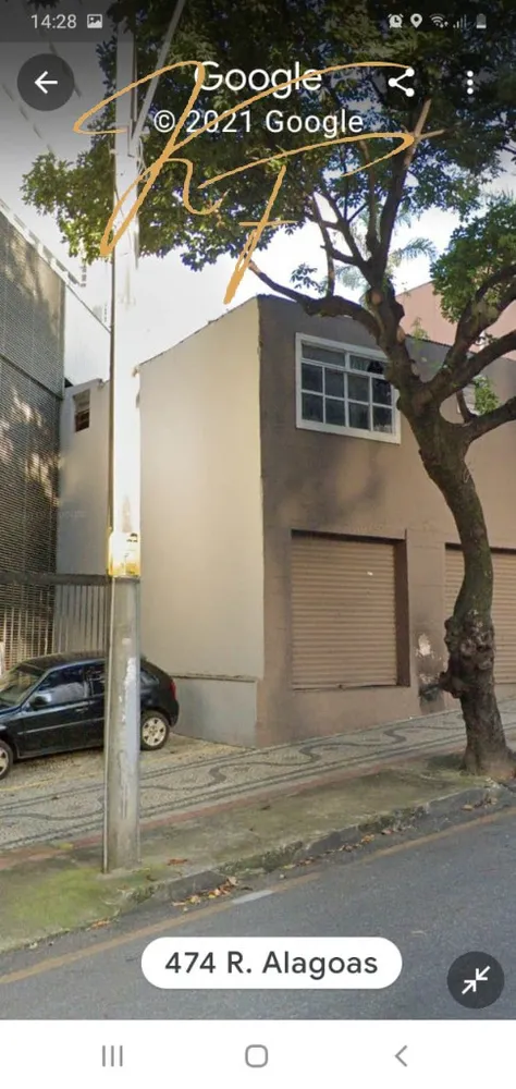 Prédio Inteiro, 360 m² - Foto 14