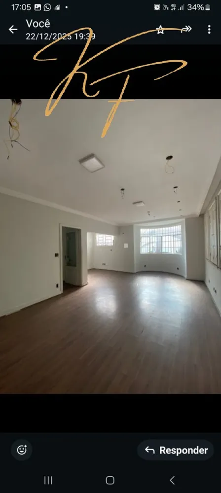Prédio Inteiro, 360 m² - Foto 6