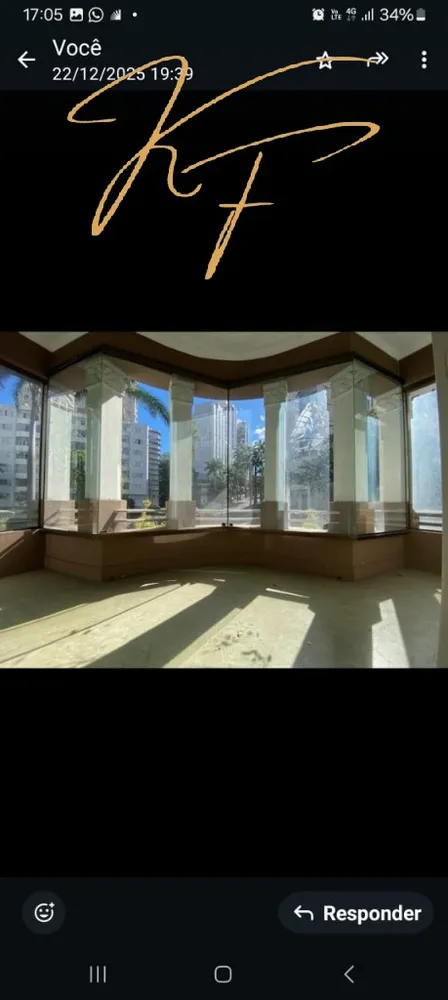 Prédio Inteiro, 360 m² - Foto 3