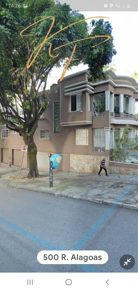 Prédio Inteiro, 360 m² - Foto 11