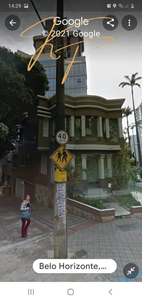 Prédio Inteiro, 360 m² - Foto 8