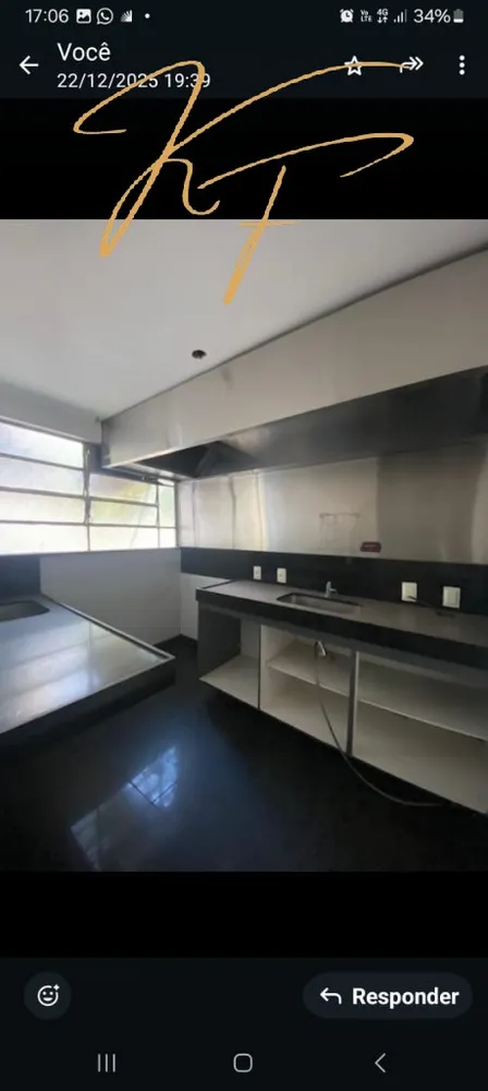 Prédio Inteiro, 360 m² - Foto 5
