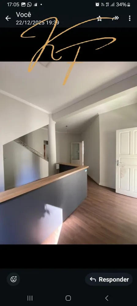 Prédio Inteiro, 360 m² - Foto 7
