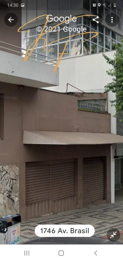 Prédio Inteiro, 360 m² - Foto 15