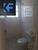 Apartamento, 2 quartos, 40 m² - Foto 4