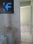 Apartamento, 2 quartos, 40 m² - Foto 3