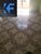 Apartamento, 2 quartos, 40 m² - Foto 1