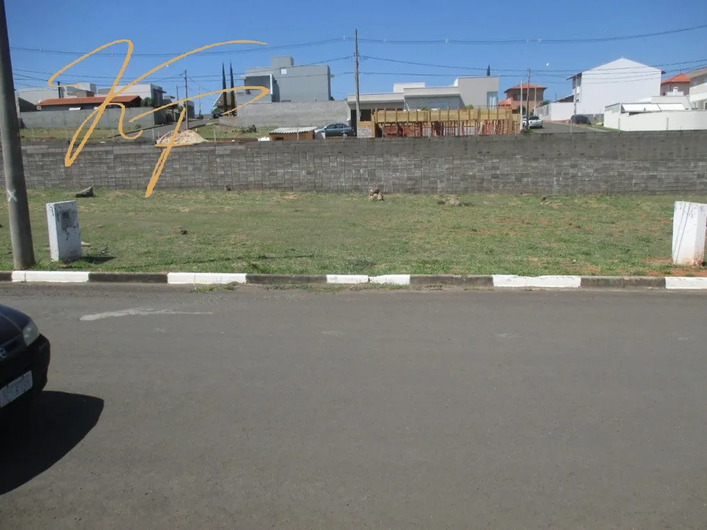 Terreno - Foto 1