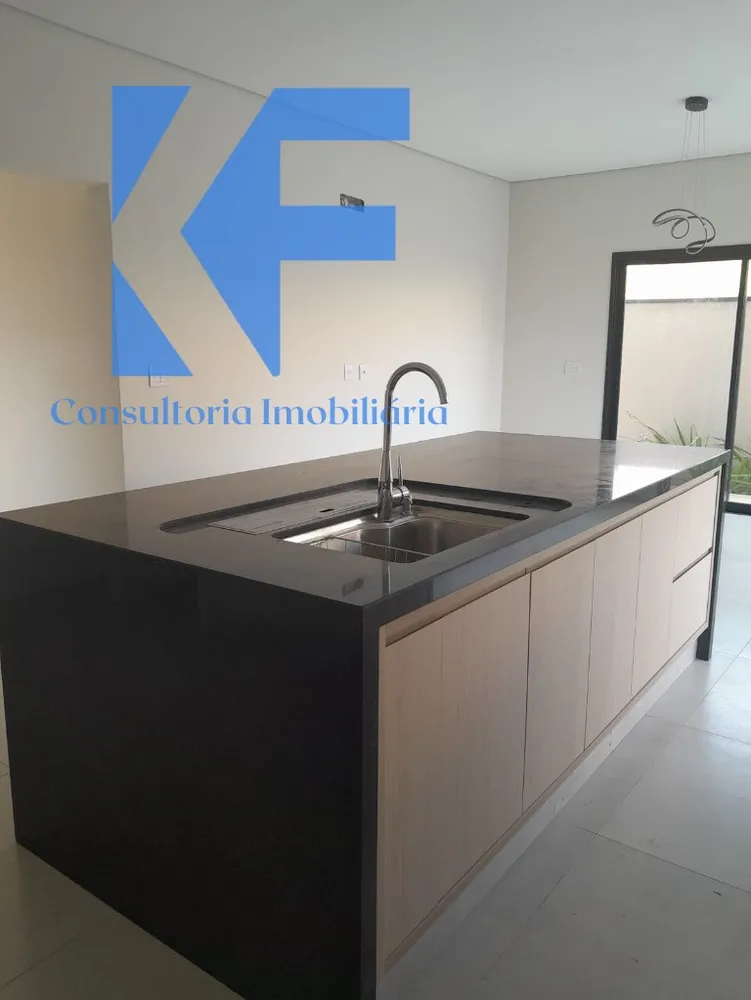 Casa, 3 quartos - Foto 11