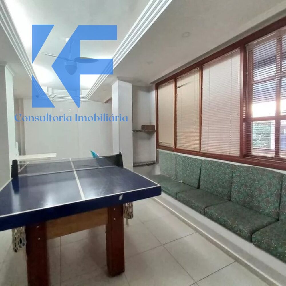 Apartamento, 3 quartos, 102 m² - Foto 18