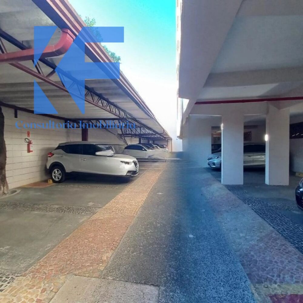 Apartamento, 3 quartos, 102 m² - Foto 14