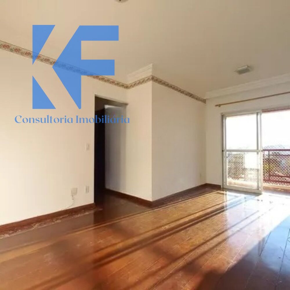 Apartamento, 3 quartos, 102 m² - Foto 19