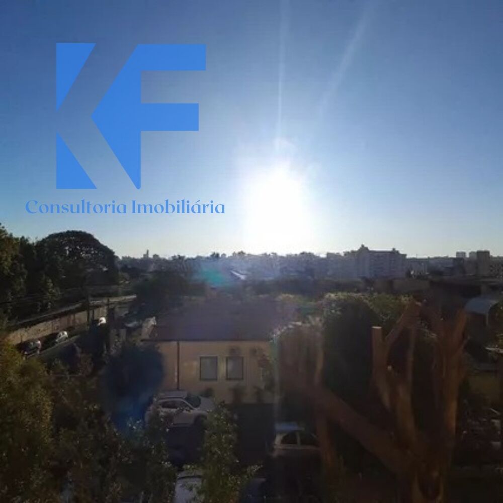 Apartamento, 3 quartos, 102 m² - Foto 12