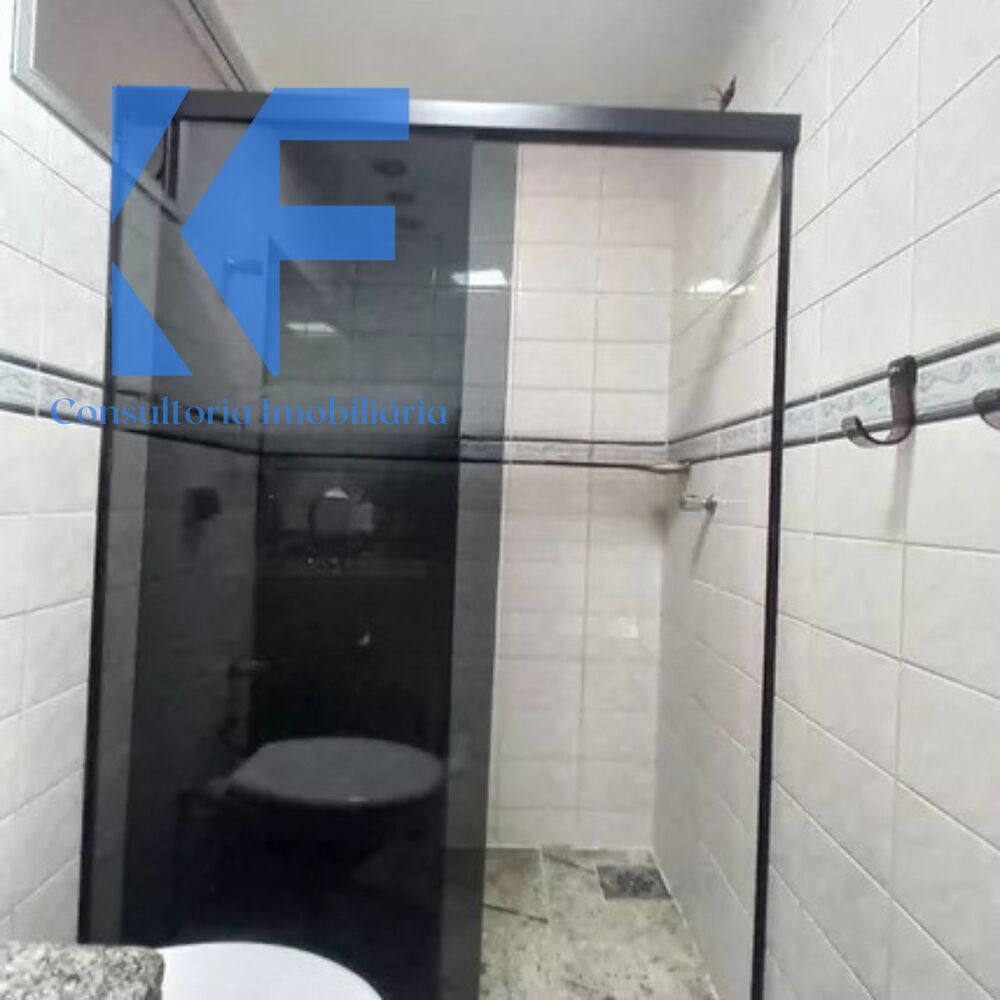 Apartamento, 3 quartos, 102 m² - Foto 9