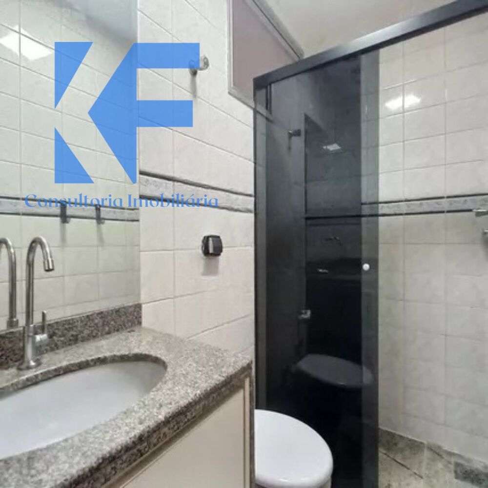 Apartamento, 3 quartos, 102 m² - Foto 8